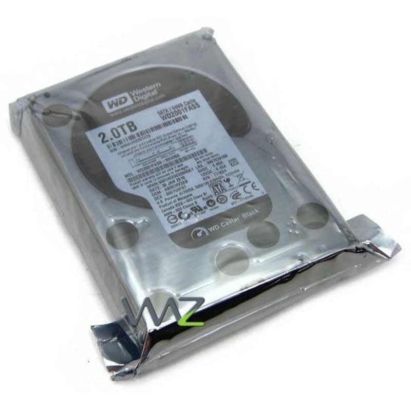 97427-3-hd_2000gb_2tb_7200rpm_sata_ii_western_digital_caviar_black_wd2001fass_64mb_bulk-5