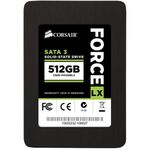 108413-2-ssd_25pol_512gb_sata3_corsair_force_series_lx_cssd_f512gblx_box-5
