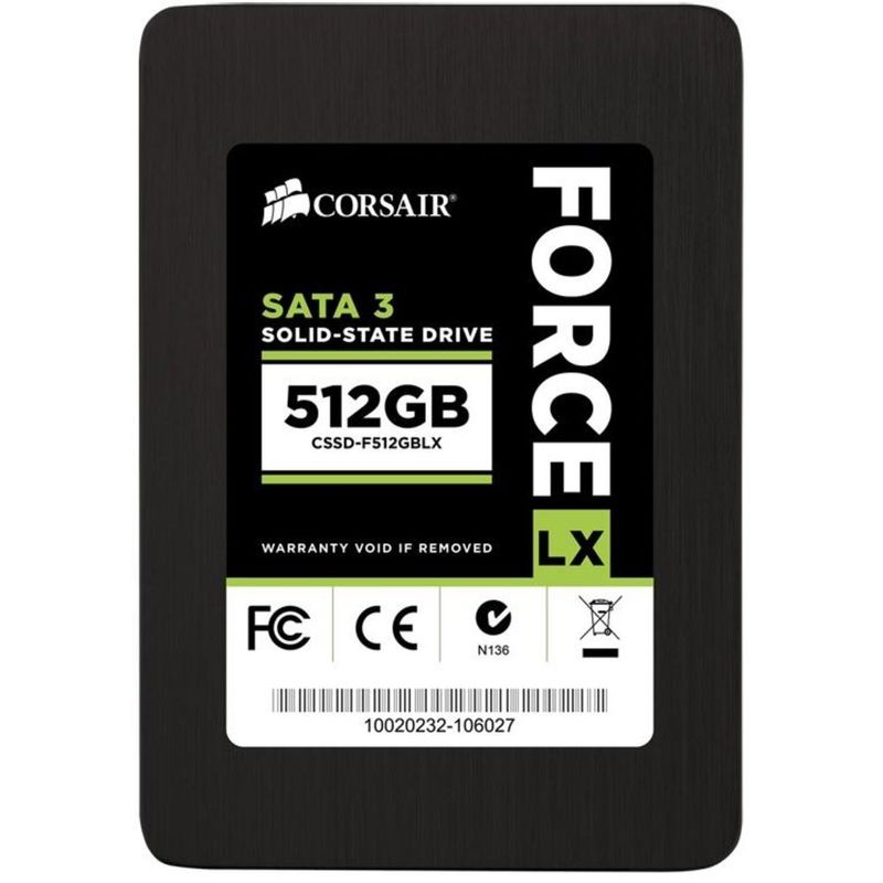 108413-2-ssd_25pol_512gb_sata3_corsair_force_series_lx_cssd_f512gblx_box-5