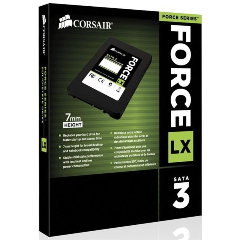 108413-3-ssd_25pol_512gb_sata3_corsair_force_series_lx_cssd_f512gblx_box-5
