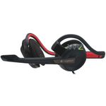 97411-1-fone_de_ouvido_usb_35mm_logitech_gaming_headset_g330_preto_vermelho_981_000176_box-5