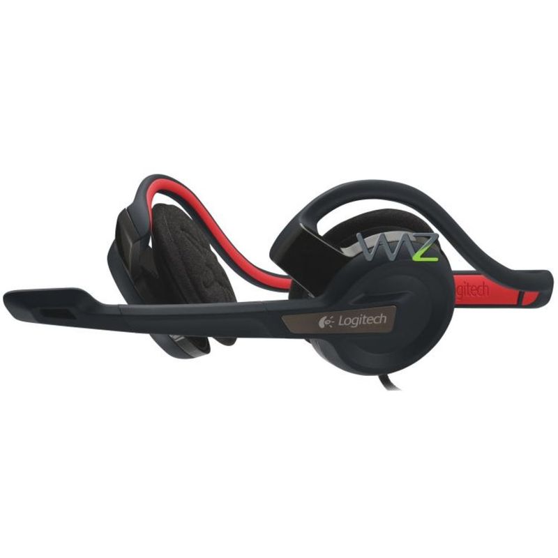 97411-1-fone_de_ouvido_usb_35mm_logitech_gaming_headset_g330_preto_vermelho_981_000176_box-5