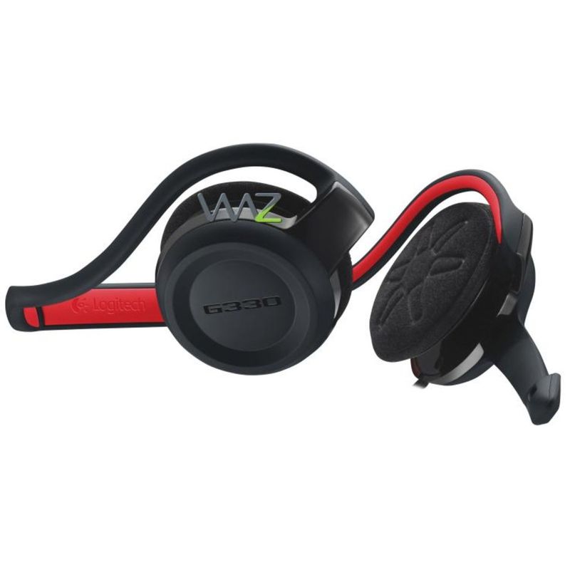 97411-3-fone_de_ouvido_usb_35mm_logitech_gaming_headset_g330_preto_vermelho_981_000176_box-5