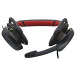 97411-4-fone_de_ouvido_usb_35mm_logitech_gaming_headset_g330_preto_vermelho_981_000176_box-5