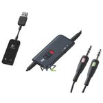 97411-5-fone_de_ouvido_usb_35mm_logitech_gaming_headset_g330_preto_vermelho_981_000176_box-5