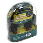 97411-6-fone_de_ouvido_usb_35mm_logitech_gaming_headset_g330_preto_vermelho_981_000176_box-5