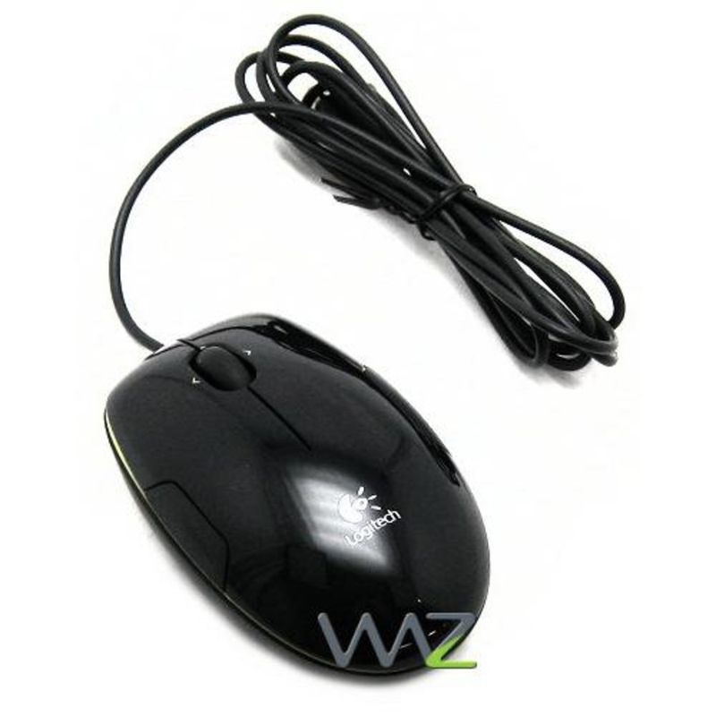 97405-1-mouse_usb_logitech_ls1_laser_mouse_preto_910_000594_box-5