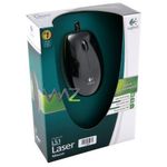 97405-2-mouse_usb_logitech_ls1_laser_mouse_preto_910_000594_box-5