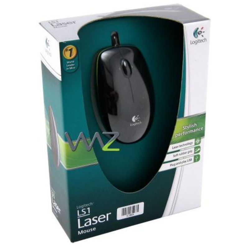 97405-2-mouse_usb_logitech_ls1_laser_mouse_preto_910_000594_box-5