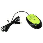 97405-3-mouse_usb_logitech_ls1_laser_mouse_preto_910_000594_box-5