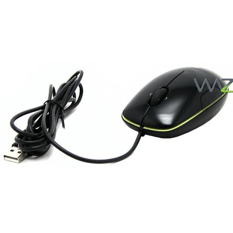 97405-4-mouse_usb_logitech_ls1_laser_mouse_preto_910_000594_box-5