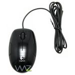 97405-5-mouse_usb_logitech_ls1_laser_mouse_preto_910_000594_box-5