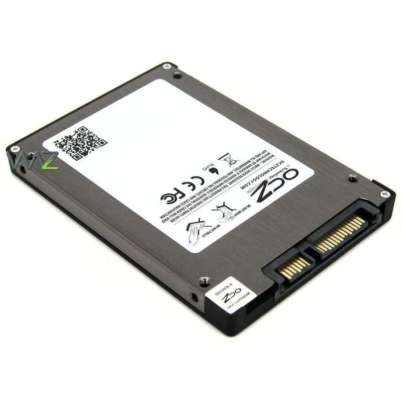 103628-2-ssd_25pol_512gb_sata3_ocz_vertex_4_series_vtx4_25sat3_512g_box-5