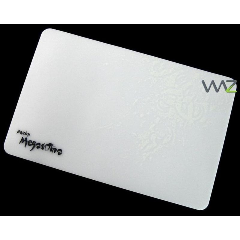 97376-4-mouse_pad_razer_megasoma_branco_rz02_00310100_r3m1_box-5