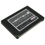 103511-1-ssd_25pol_64gb_sata3_ocz_vertex_4_series_vtx4_25sat3_64g_box-5