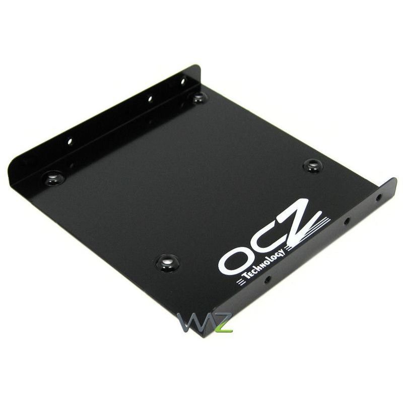 103511-3-ssd_25pol_64gb_sata3_ocz_vertex_4_series_vtx4_25sat3_64g_box-5