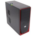 97367-1-gabinete_cooler_master_elite_310_preto_vermelho_rc_310_rkn1_gp_box-5
