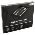 103511-4-ssd_25pol_64gb_sata3_ocz_vertex_4_series_vtx4_25sat3_64g_box-5