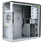 97367-2-gabinete_cooler_master_elite_310_preto_vermelho_rc_310_rkn1_gp_box-5