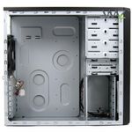 97367-3-gabinete_cooler_master_elite_310_preto_vermelho_rc_310_rkn1_gp_box-5