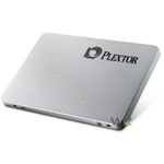 107444-1-ssd_25pol_64gb_sata3_plextor_px_64g5le_box-5
