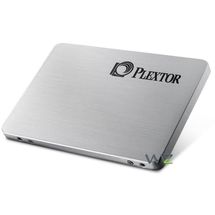 SSD (2.5pol) -  64GB SATA3 - Plextor - PX-64G5Le