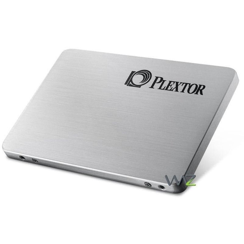 107444-1-ssd_25pol_64gb_sata3_plextor_px_64g5le_box-5