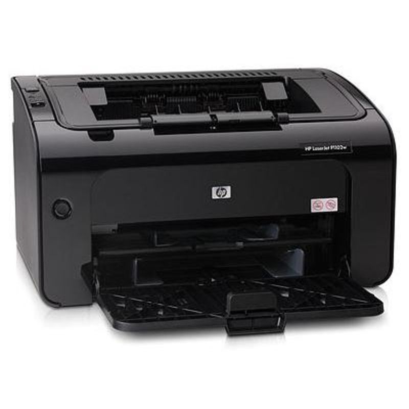 97304-1-impressora_laser_hp_laserjet_professional_p1102w_preta_ce657a_box-5