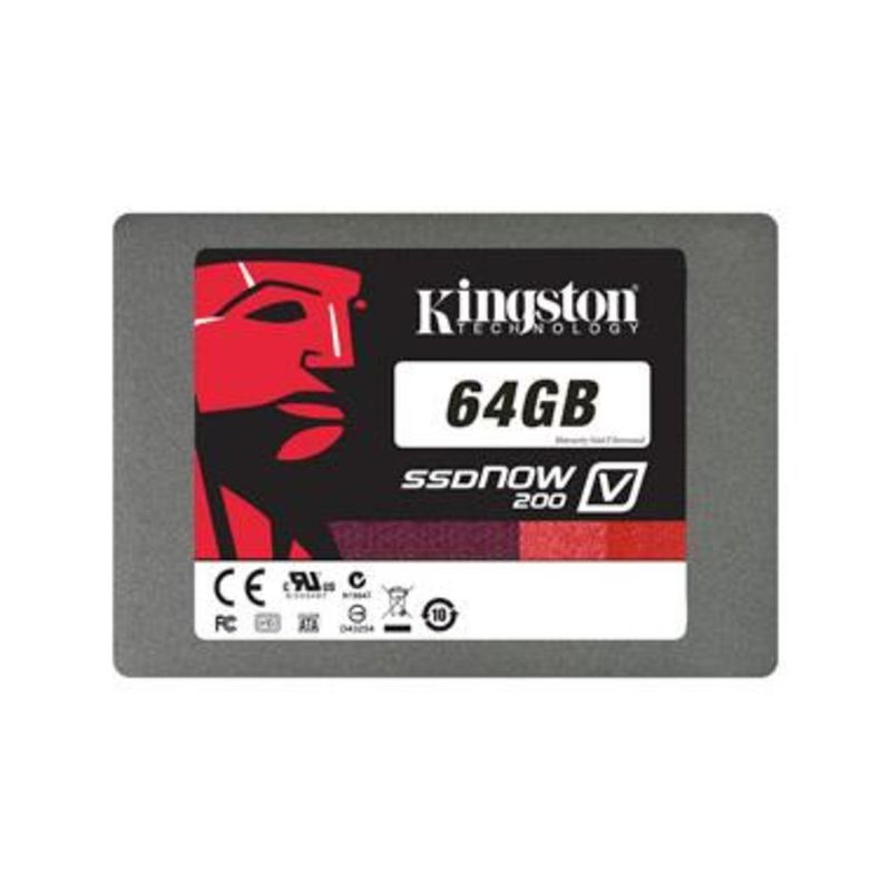 104115-2-ssd_25pol_64gb_sata_iii_kingston_ssdnow_v200_sv200s37a_64g_bulk-5