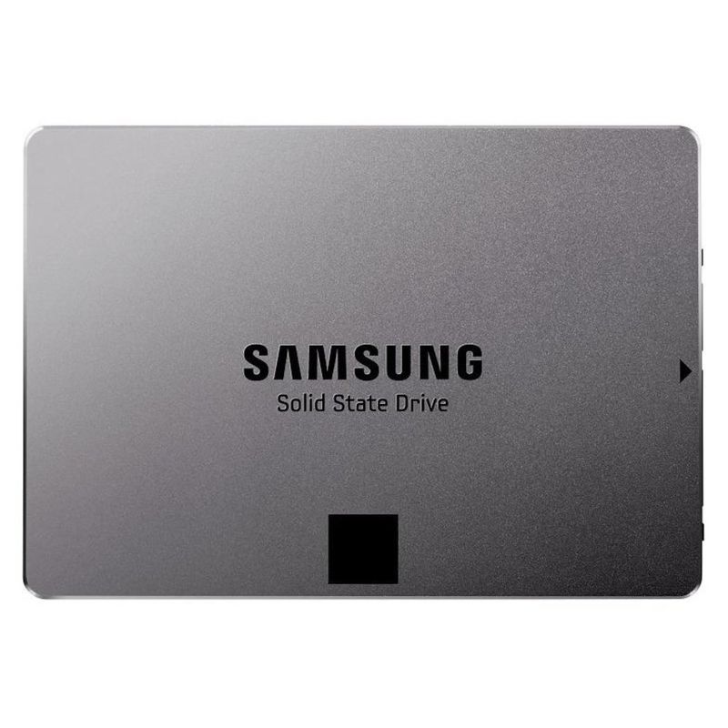 106391-3-ssd_25pol_750gb_sata3_samsung_840_evo_mz_7te750bw_box-5