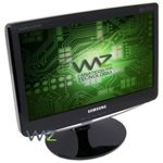 97294-1-monitor_lcd_156pol_samsung_b1630n_widescreen_preto_ls16puykfmzd_box-5