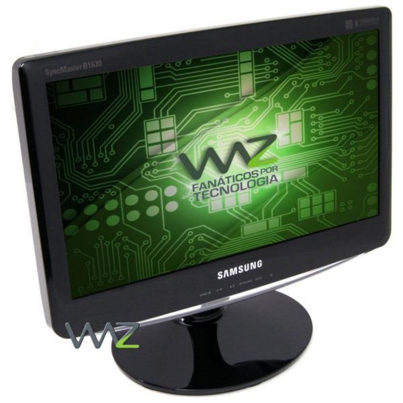97294-1-monitor_lcd_156pol_samsung_b1630n_widescreen_preto_ls16puykfmzd_box-5
