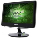 97294-2-monitor_lcd_156pol_samsung_b1630n_widescreen_preto_ls16puykfmzd_box-5