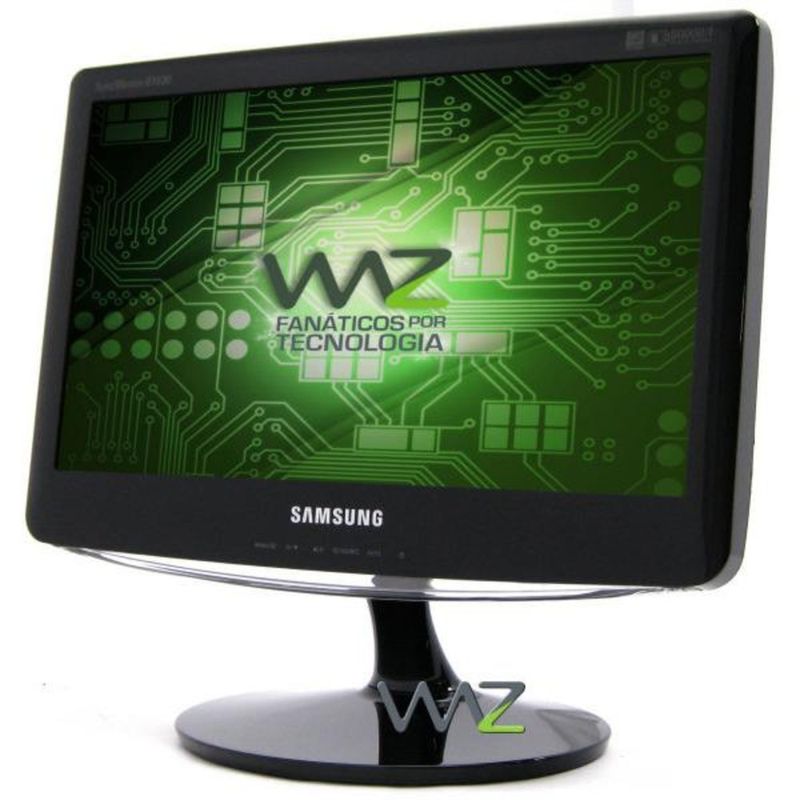 97294-2-monitor_lcd_156pol_samsung_b1630n_widescreen_preto_ls16puykfmzd_box-5