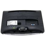 97294-3-monitor_lcd_156pol_samsung_b1630n_widescreen_preto_ls16puykfmzd_box-5