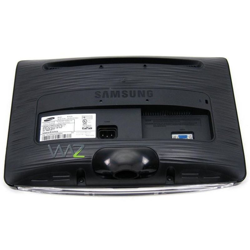 97294-3-monitor_lcd_156pol_samsung_b1630n_widescreen_preto_ls16puykfmzd_box-5