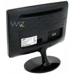 97294-4-monitor_lcd_156pol_samsung_b1630n_widescreen_preto_ls16puykfmzd_box-5
