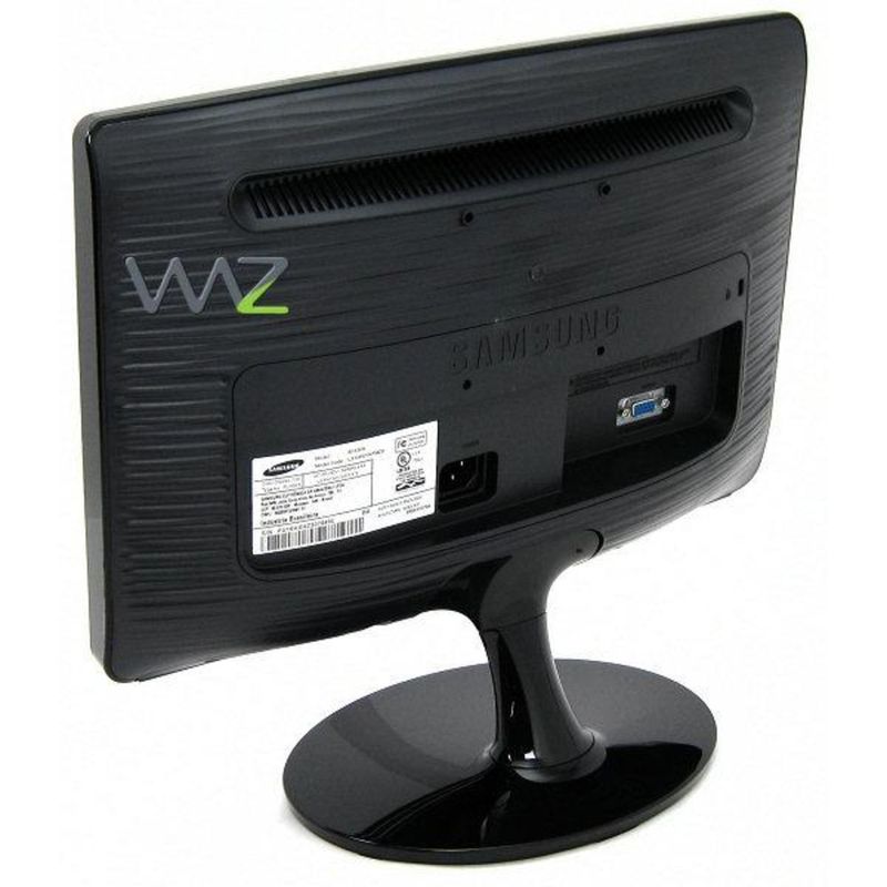 97294-4-monitor_lcd_156pol_samsung_b1630n_widescreen_preto_ls16puykfmzd_box-5