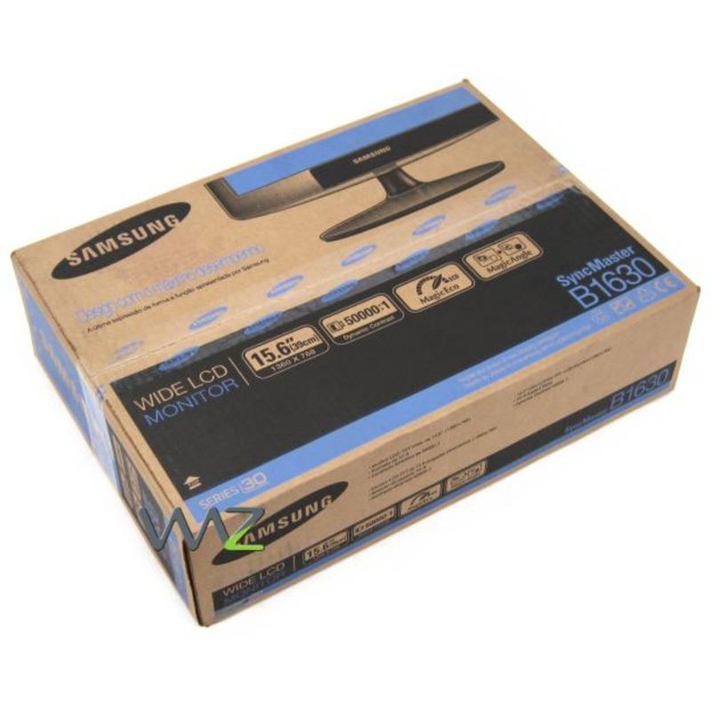 97294-5-monitor_lcd_156pol_samsung_b1630n_widescreen_preto_ls16puykfmzd_box-5