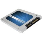 107585-1-ssd_25pol_960gb_sata3_crucial_m500_ct960m500ssd1_box-5