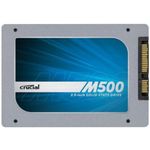 107585-2-ssd_25pol_960gb_sata3_crucial_m500_ct960m500ssd1_box-5