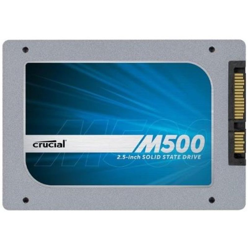 107585-2-ssd_25pol_960gb_sata3_crucial_m500_ct960m500ssd1_box-5