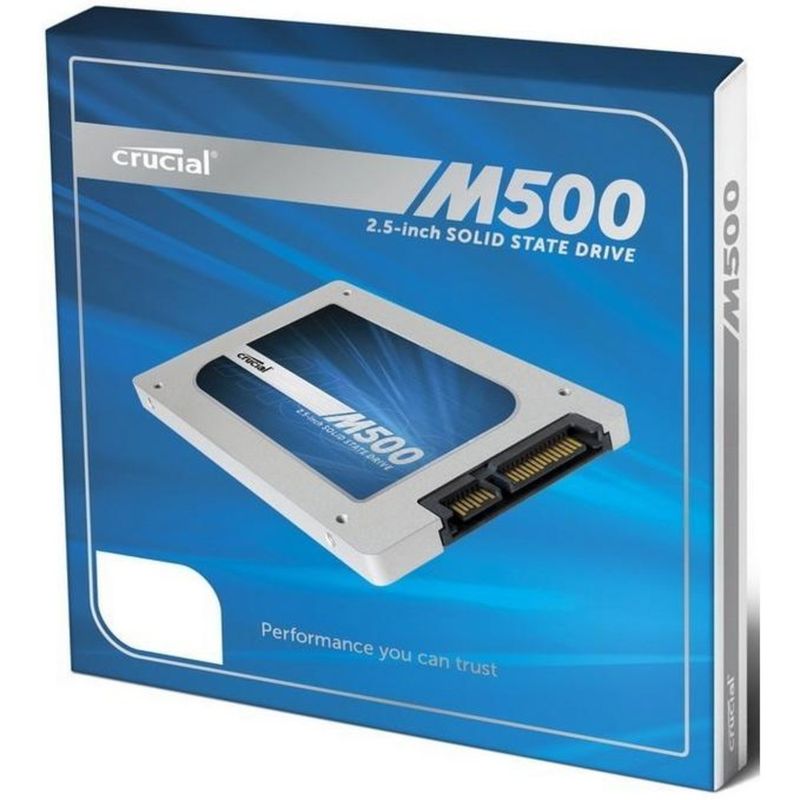 107585-3-ssd_25pol_960gb_sata3_crucial_m500_ct960m500ssd1_box-5