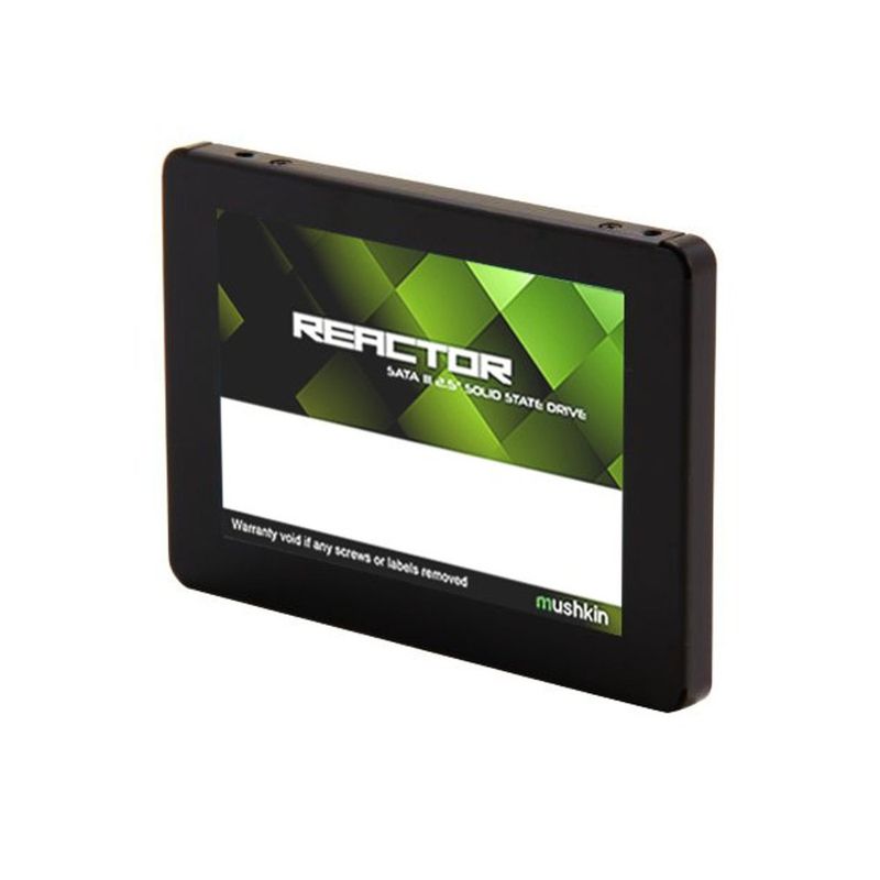111063-1-SSD_2_5pol_SATA3_1000GB_1TB_Mushkin_Enhanced_Reactor_MKNSSDRE1TB_111063-5