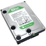 97119-1-hd_1000gb_1tb_5400rpm_sata_ii_western_digital_caviar_green_wd10ears_64mb_bulk-5