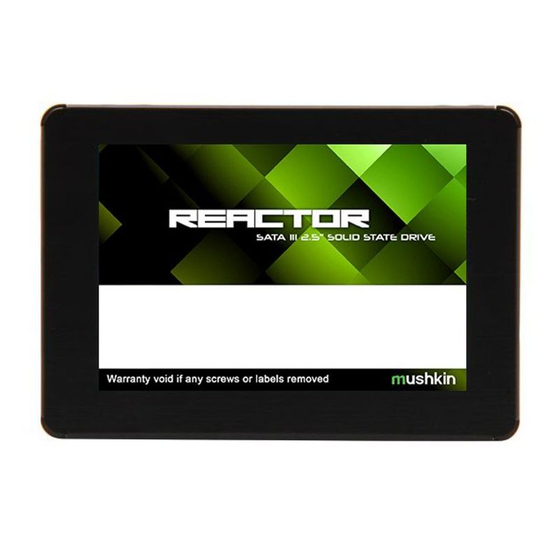 111063-2-SSD_2_5pol_SATA3_1000GB_1TB_Mushkin_Enhanced_Reactor_MKNSSDRE1TB_111063-5