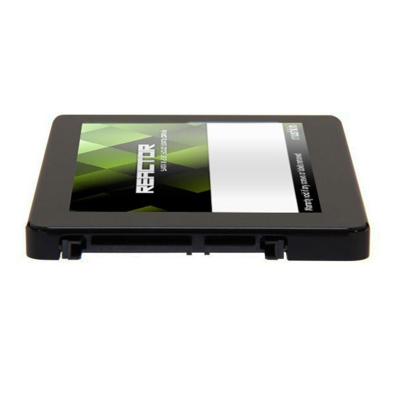 111063-3-SSD_2_5pol_SATA3_1000GB_1TB_Mushkin_Enhanced_Reactor_MKNSSDRE1TB_111063-5
