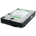 97119-2-hd_1000gb_1tb_5400rpm_sata_ii_western_digital_caviar_green_wd10ears_64mb_bulk-5