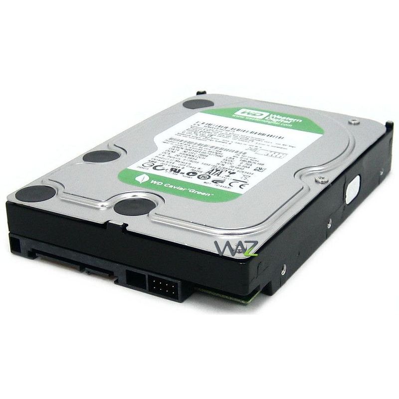 97119-2-hd_1000gb_1tb_5400rpm_sata_ii_western_digital_caviar_green_wd10ears_64mb_bulk-5