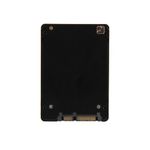 111063-4-SSD_2_5pol_SATA3_1000GB_1TB_Mushkin_Enhanced_Reactor_MKNSSDRE1TB_111063-5